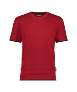 DASSY® Kinetic - T-shirt - Afbeelding 16