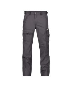 DASSY® Kingston - Canvas werkbroek