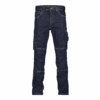 JEANSBLAUW