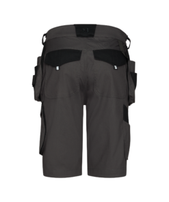 DASSY® Kuma - Holsterzakkenshort - Afbeelding 2