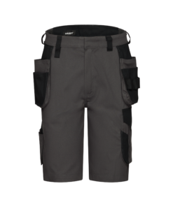 DASSY® Kuma - Holsterzakkenshort