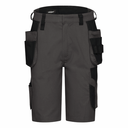 DASSY® Kuma - Holsterzakkenshort