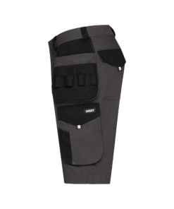 DASSY® Kuma - Holsterzakkenshort - Afbeelding 3
