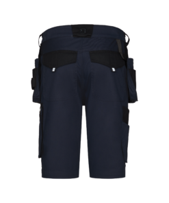 DASSY® Kuma - Holsterzakkenshort - Afbeelding 5