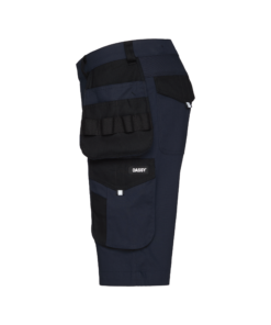 DASSY® Kuma - Holsterzakkenshort - Afbeelding 6