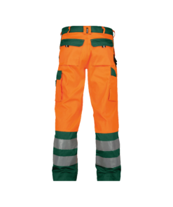 DASSY® Lancaster - Hogezichtbaarheidsbroek - Afbeelding 8