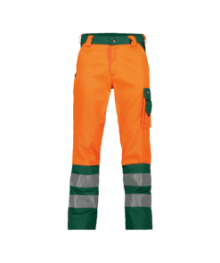 DASSY® Lancaster - Hogezichtbaarheidsbroek - Afbeelding 7