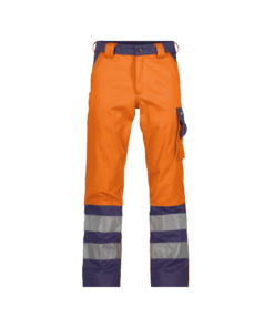 DASSY® Lancaster - Hogezichtbaarheidsbroek - Afbeelding 4