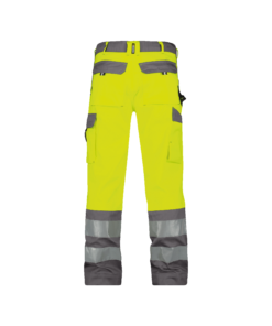 DASSY® Lancaster - Hogezichtbaarheidsbroek - Afbeelding 11