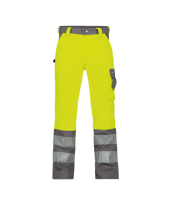 DASSY® Lancaster - Hogezichtbaarheidsbroek - Afbeelding 10