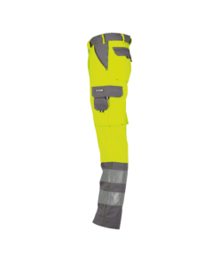 DASSY® Lancaster - Hogezichtbaarheidsbroek - Afbeelding 12