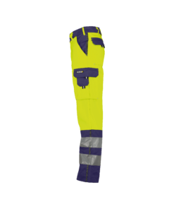 DASSY® Lancaster - Hogezichtbaarheidsbroek - Afbeelding 3