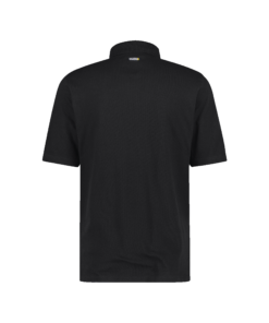 DASSY® Leon - Polo - Afbeelding 14