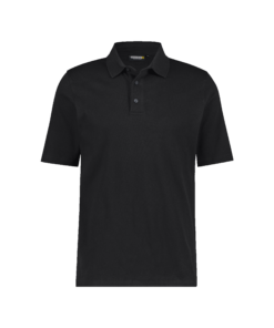 DASSY® Leon - Polo - Afbeelding 13