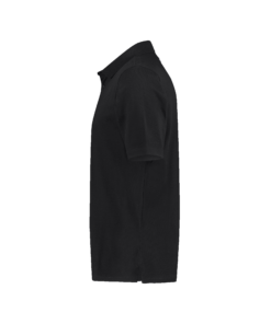 DASSY® Leon - Polo - Afbeelding 15
