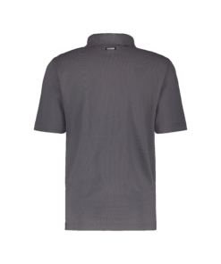 DASSY® Leon - Polo - Afbeelding 5