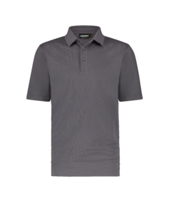 DASSY® Leon - Polo - Afbeelding 4
