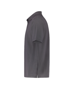 DASSY® Leon - Polo - Afbeelding 6