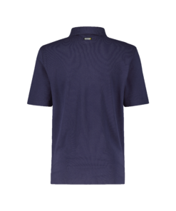DASSY® Leon - Polo - Afbeelding 8