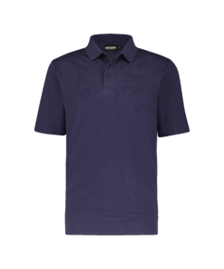 DASSY® Leon - Polo - Afbeelding 7