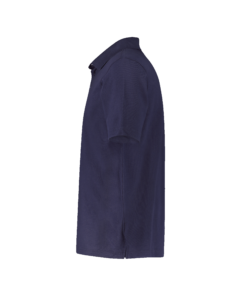 DASSY® Leon - Polo - Afbeelding 9