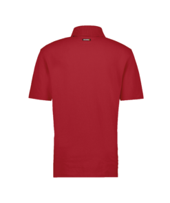 Alternative view of DASSY® Leon - Polo