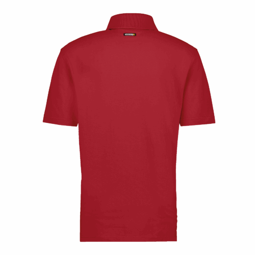 Alternative view of DASSY® Leon - Polo