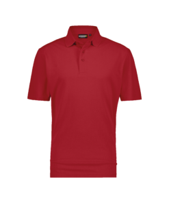 DASSY® Leon - Polo