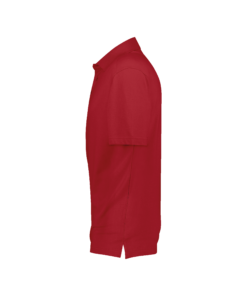 DASSY® Leon - Polo - Afbeelding 3