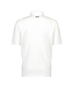 DASSY® Leon - Polo - Afbeelding 11