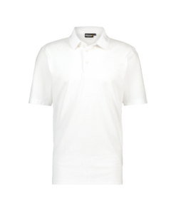 DASSY® Leon - Polo - Afbeelding 10