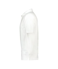 DASSY® Leon - Polo - Afbeelding 12