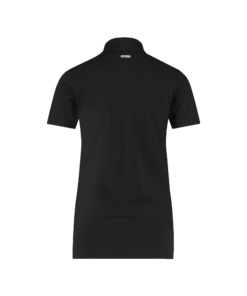 DASSY® Leon Women - Polo voor dames - Afbeelding 2