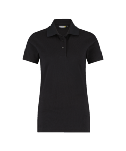 DASSY® Leon Women - Polo voor dames