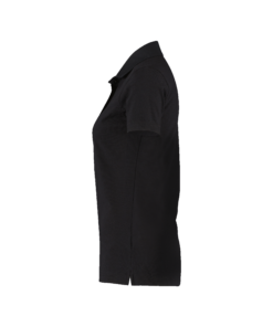 DASSY® Leon Women - Polo voor dames - Afbeelding 3
