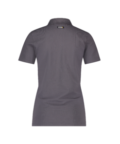 DASSY® Leon Women - Polo voor dames - Afbeelding 5
