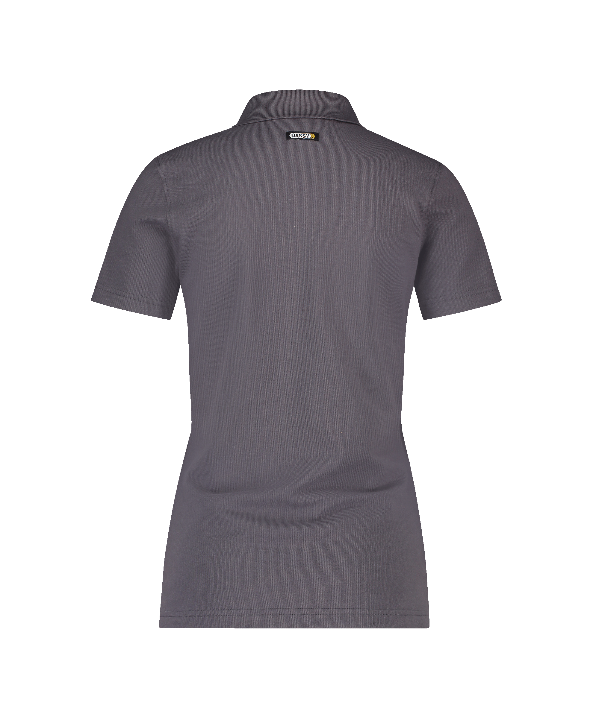 DASSY® Leon Women - Polo voor dames - Afbeelding 5
