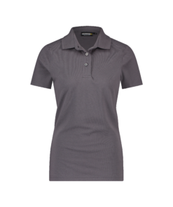 DASSY® Leon Women - Polo voor dames - Afbeelding 4