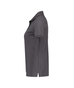 DASSY® Leon Women - Polo voor dames - Afbeelding 6