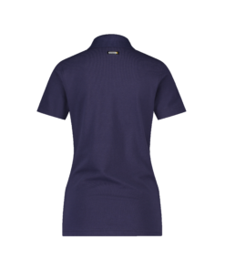 DASSY® Leon Women - Polo voor dames - Afbeelding 11