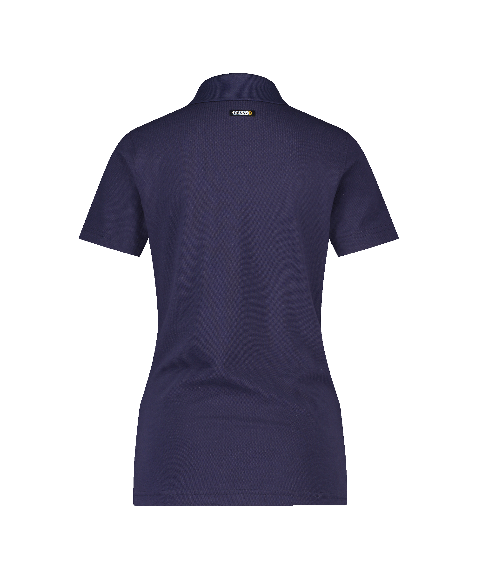 DASSY® Leon Women - Polo voor dames - Afbeelding 11