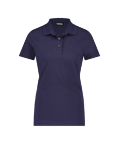 DASSY® Leon Women - Polo voor dames - Afbeelding 10