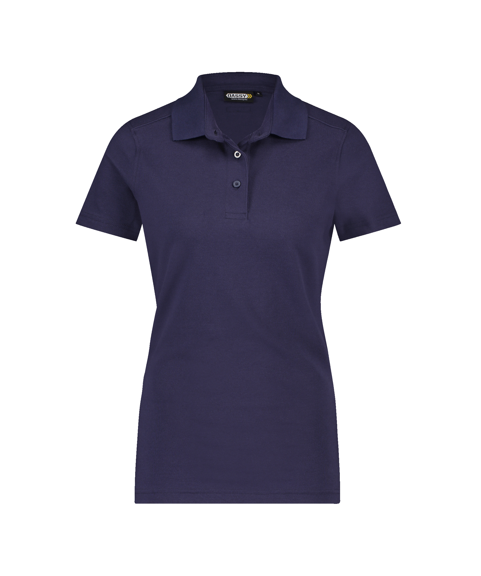 DASSY® Leon Women - Polo voor dames - Afbeelding 10