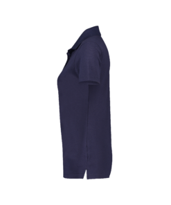 DASSY® Leon Women - Polo voor dames - Afbeelding 12
