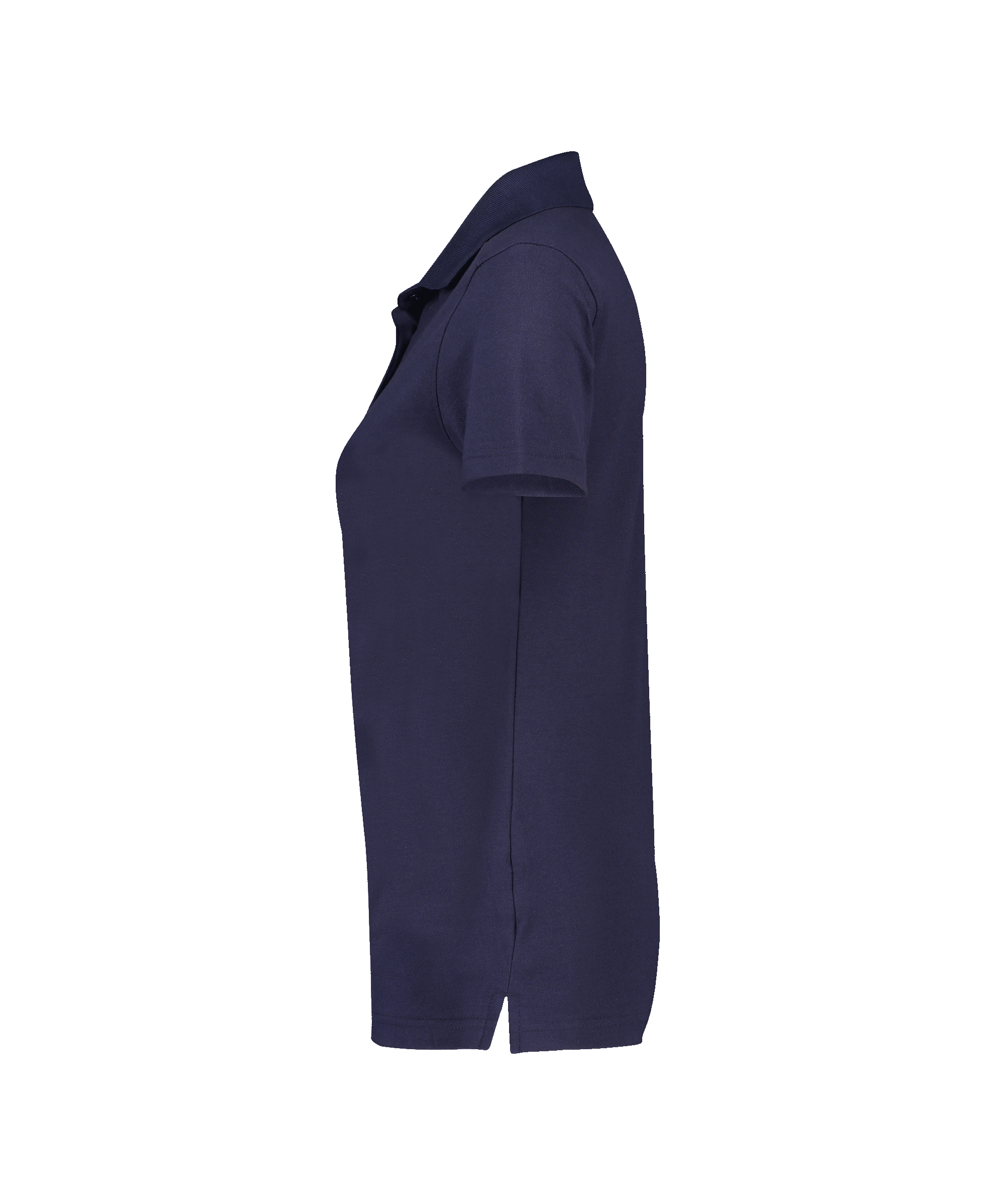 DASSY® Leon Women - Polo voor dames - Afbeelding 12