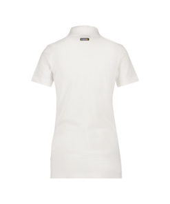 DASSY® Leon Women - Polo voor dames - Afbeelding 8