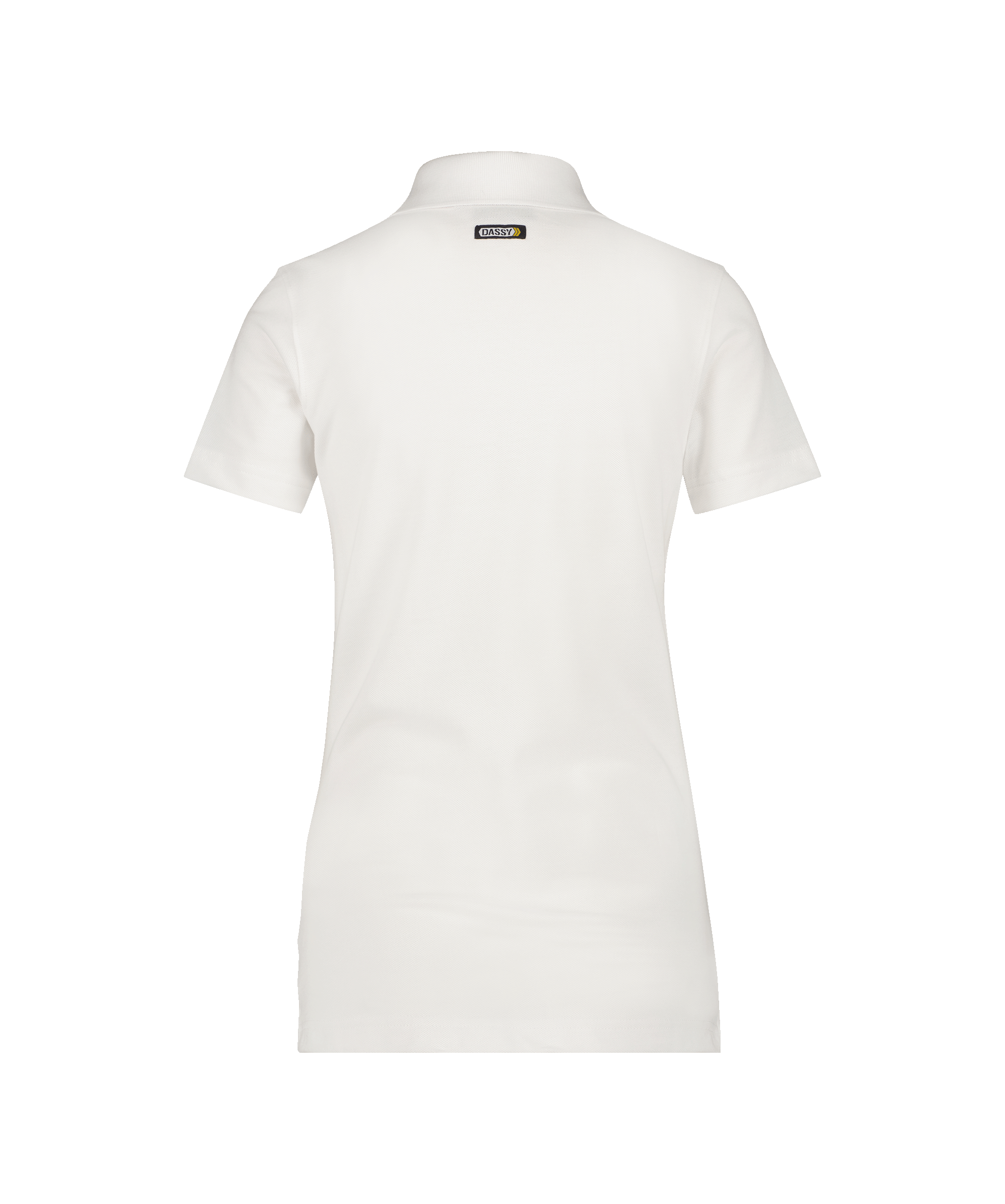 DASSY® Leon Women - Polo voor dames - Afbeelding 8
