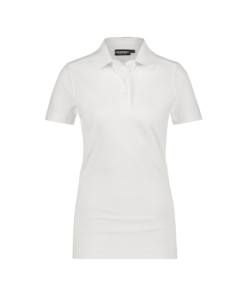 DASSY® Leon Women - Polo voor dames - Afbeelding 7