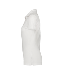 DASSY® Leon Women - Polo voor dames - Afbeelding 9