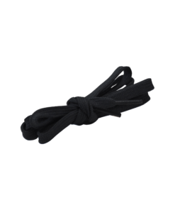 DASSY® Leos 120CM - Platte veters 120cm (per 5 paar)